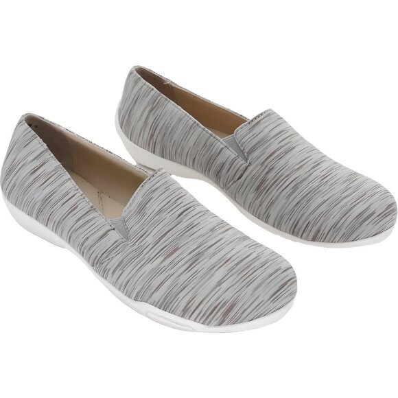 Ros Hommerson Carmela Walking Shoe Women's US 7.5 M - Picture 4 of 6